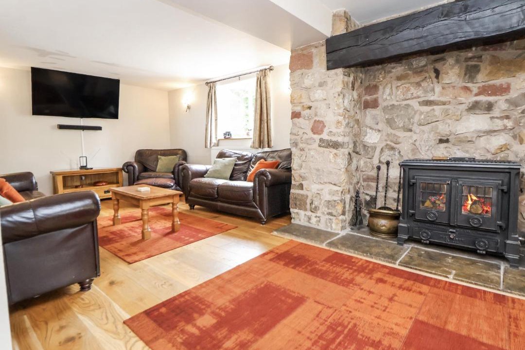 Photo of Others in Tunstall