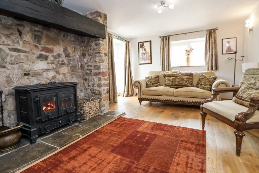 Photo of Others in Tunstall