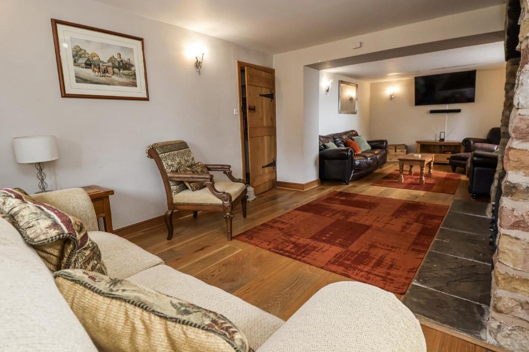 Photo of Others in Tunstall