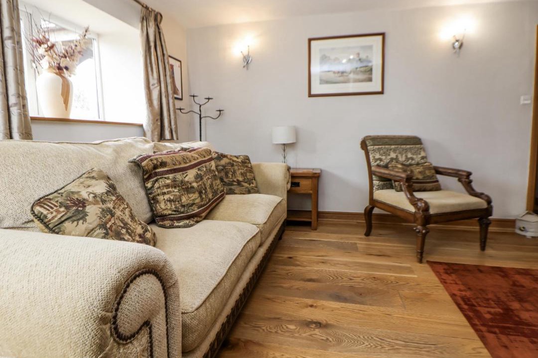 Photo of Others in Tunstall