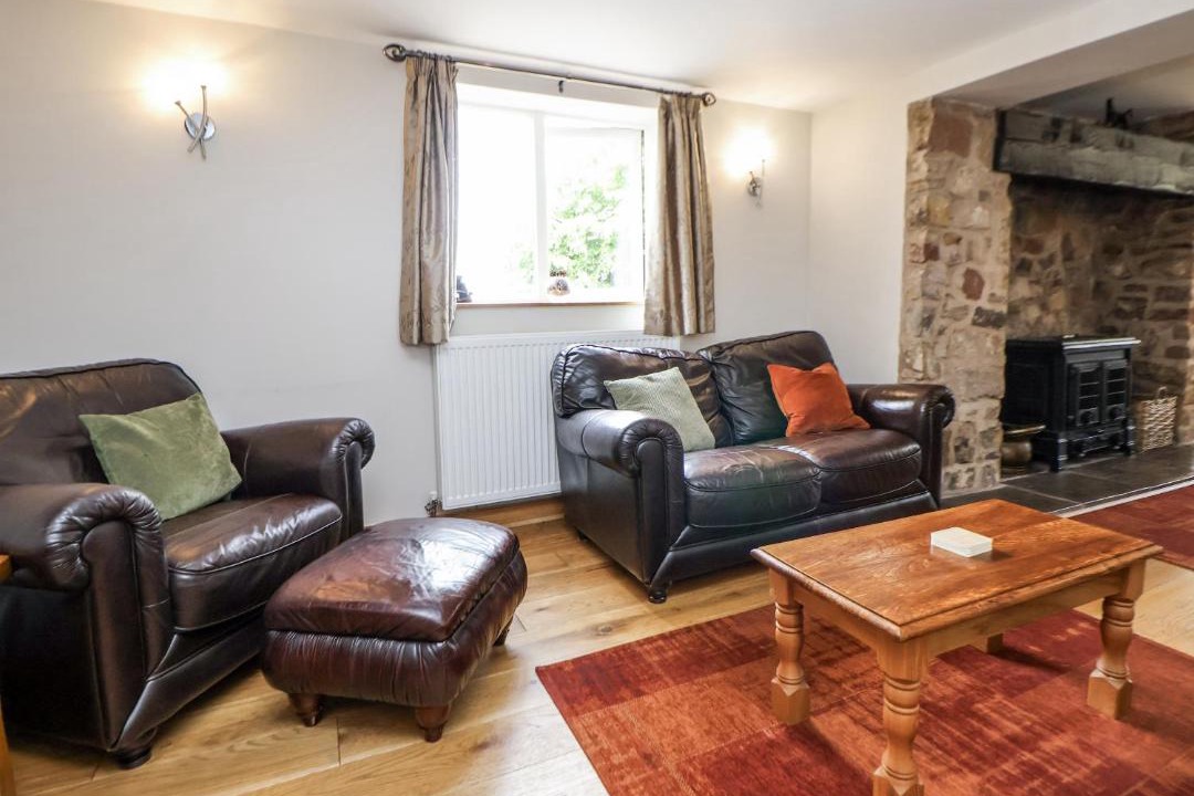 Photo of Others in Tunstall