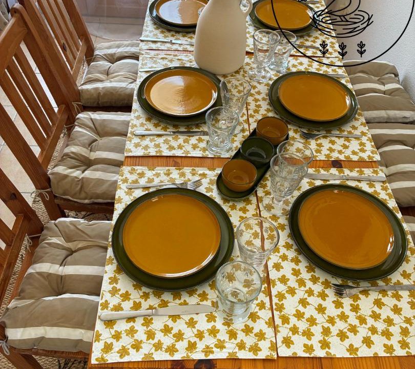 Photo of Others in Montbrun-les-Bains