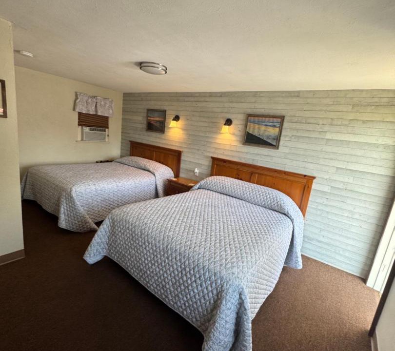 Photo of Bedroom in Marmora