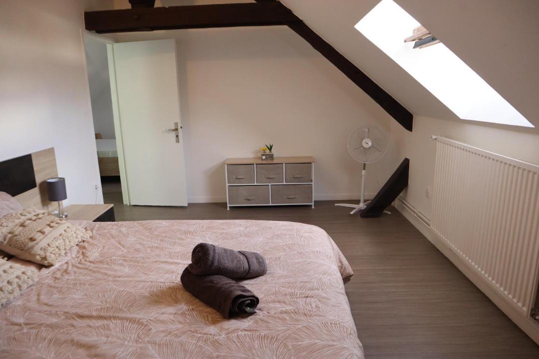Photo of Others in Vierzon