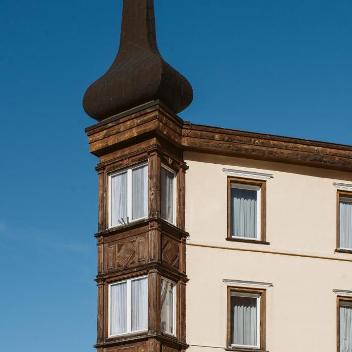 Photo of Others in Pontresina