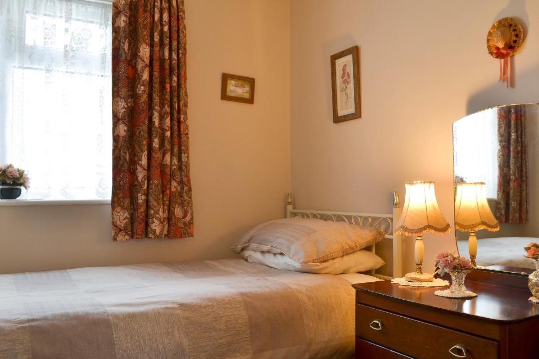 Photo of Others in Potterne