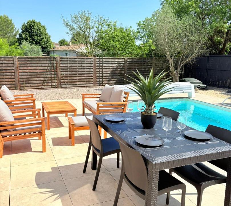 Photo of Others in Teyran