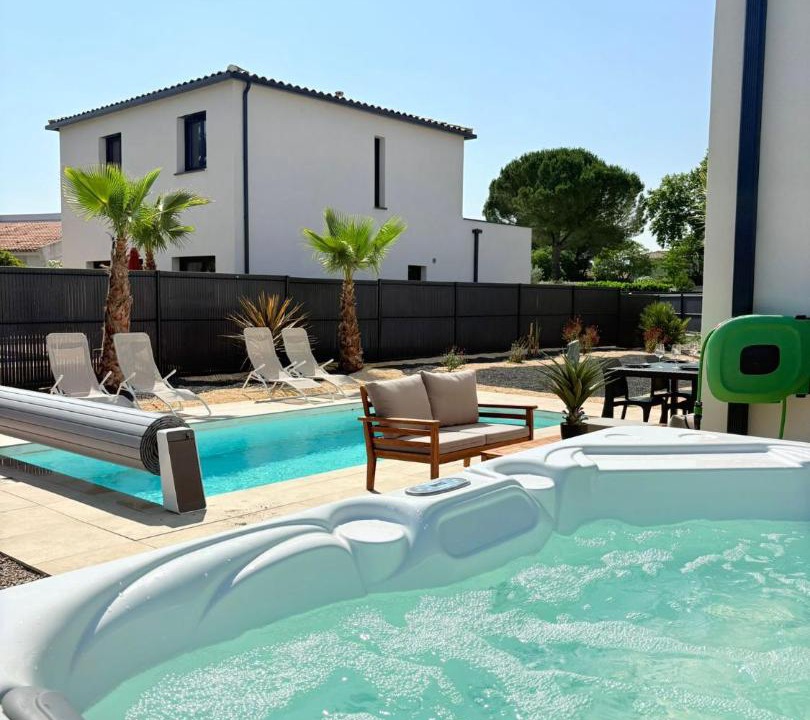 Photo of Others in Teyran