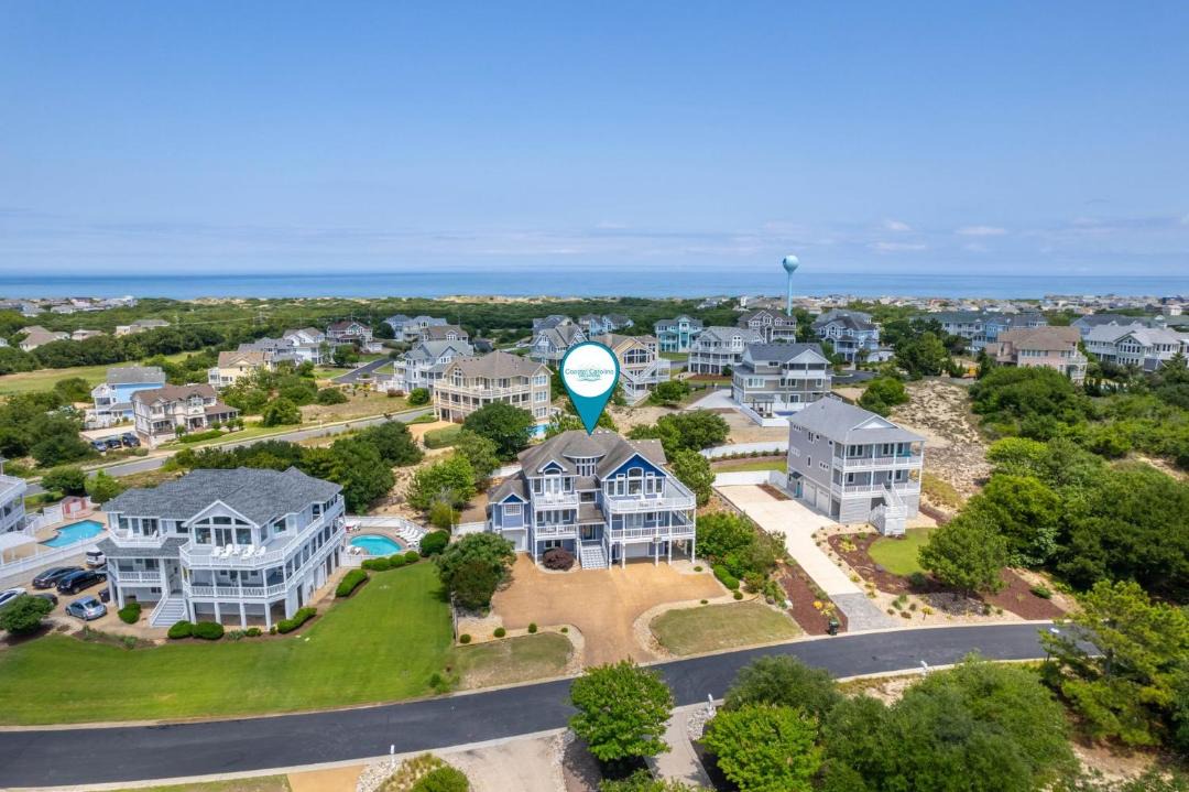 Photo of Others in Corolla