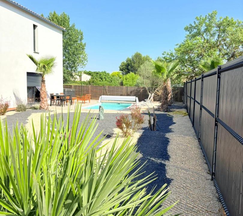 Photo of Others in Teyran