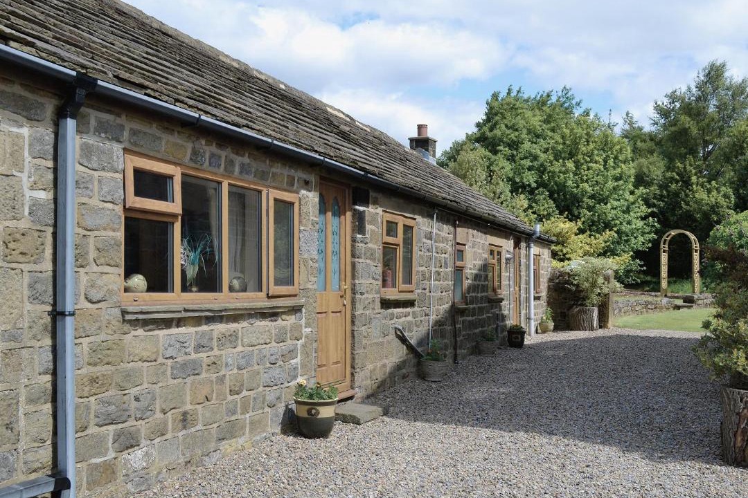 Photo of Others in Ripley