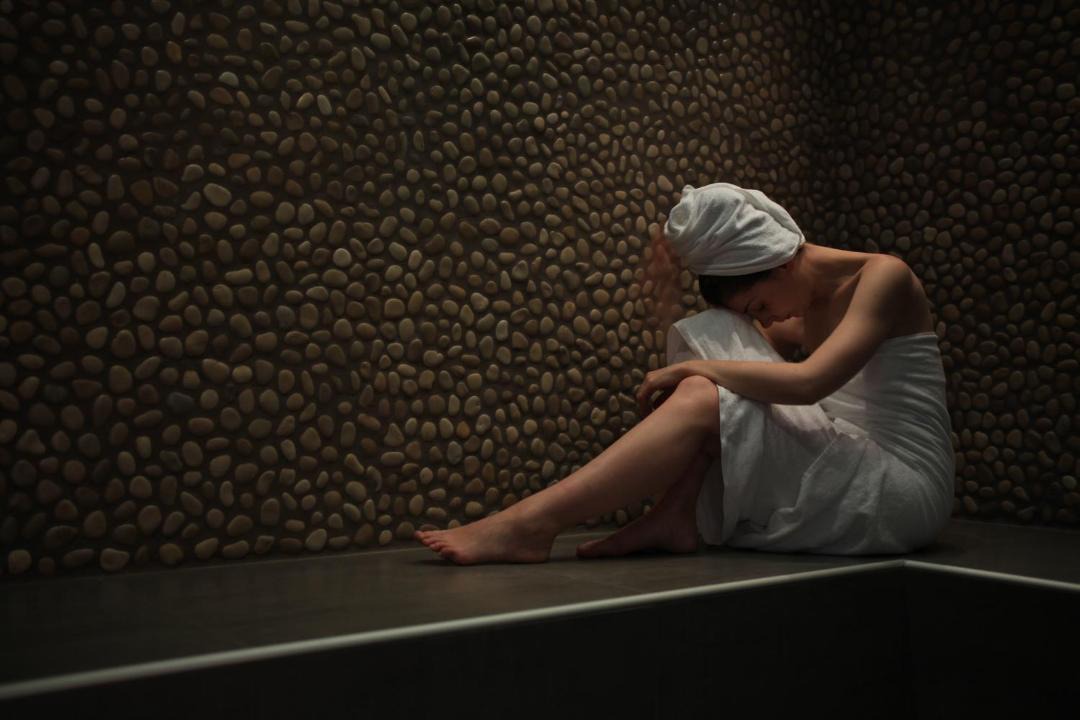 Photo of Others in Saint-Valery-sur-Somme