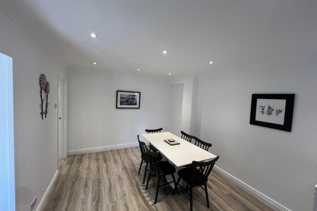 Photo of Others in Stanford-le-Hope