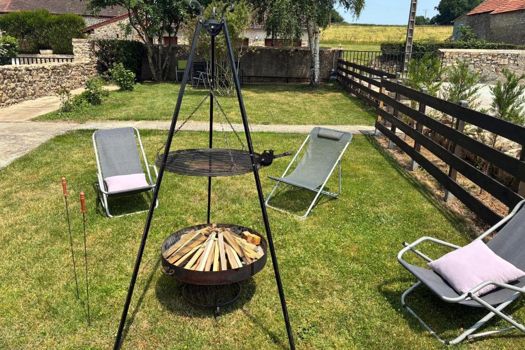 Photo of Others in Sainte-Therence