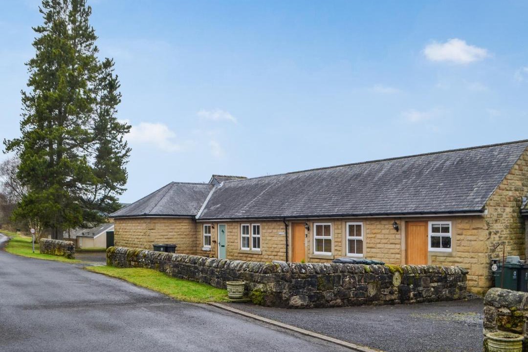 Photo of Others in Falstone