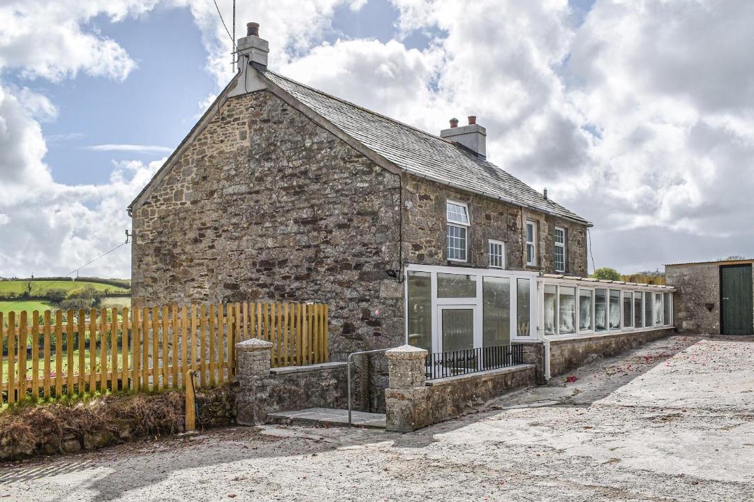 Photo of Others in Mount