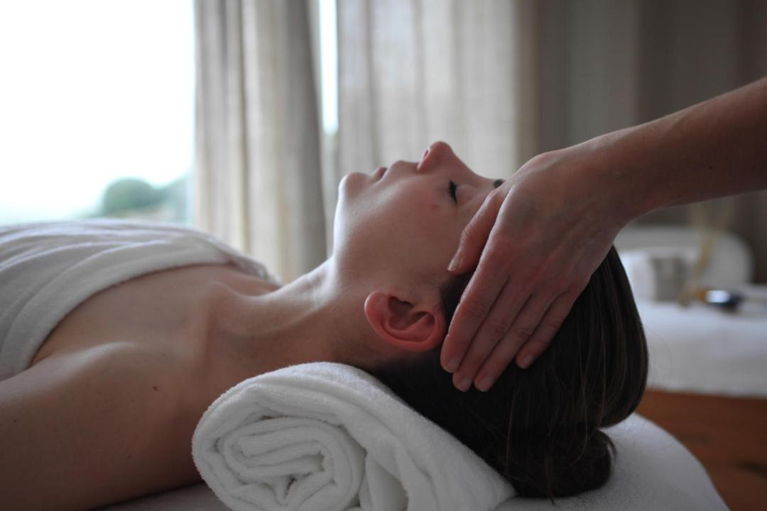 Photo of Others in Saint-Valery-sur-Somme