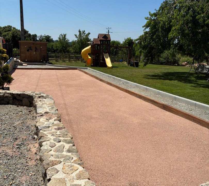 Photo of Others in Sainte-Therence