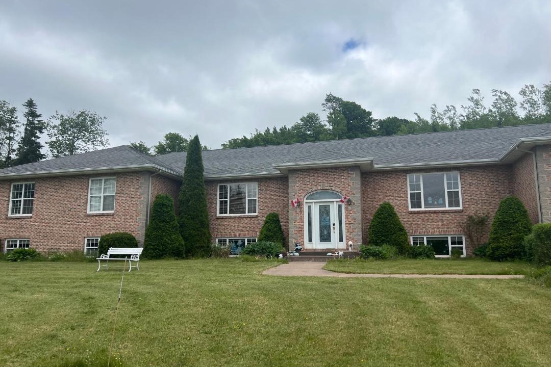 Photo of Others in Granville