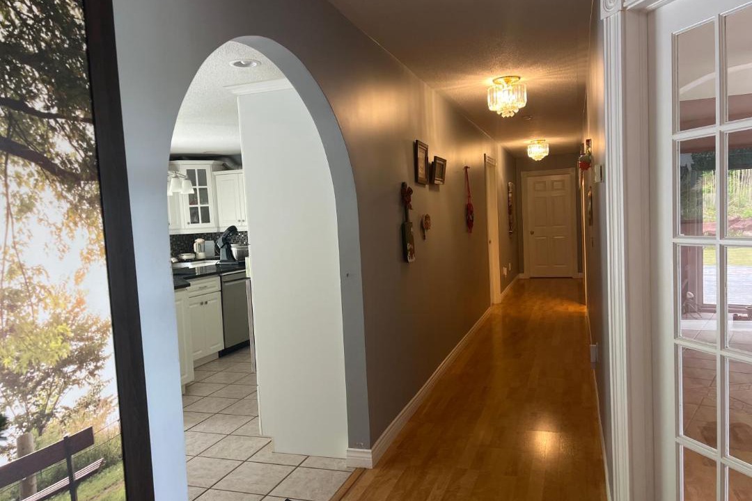 Photo of Others in Granville