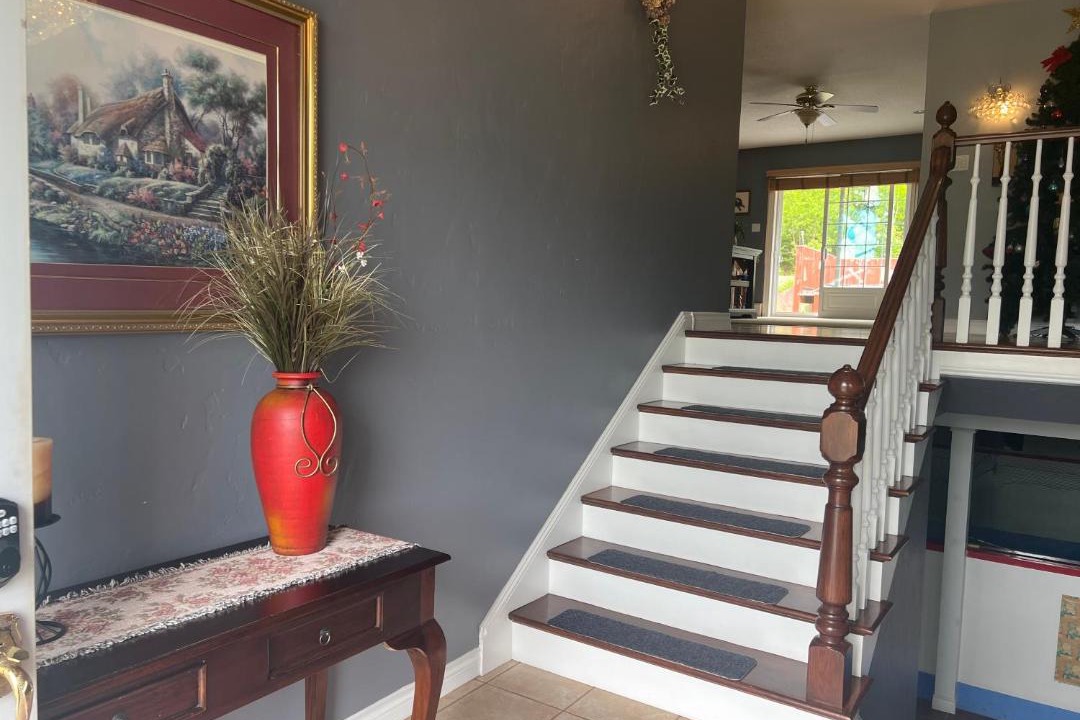 Photo of Others in Granville