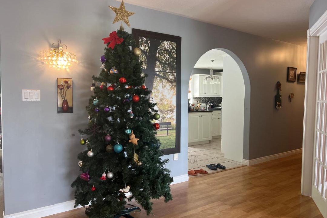 Photo of Others in Granville