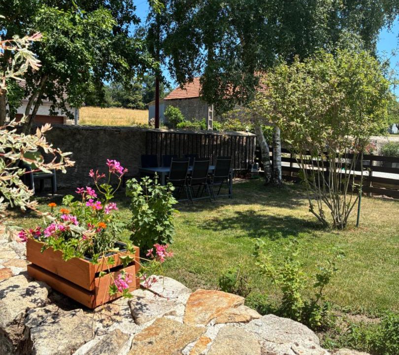 Photo of Others in Sainte-Therence