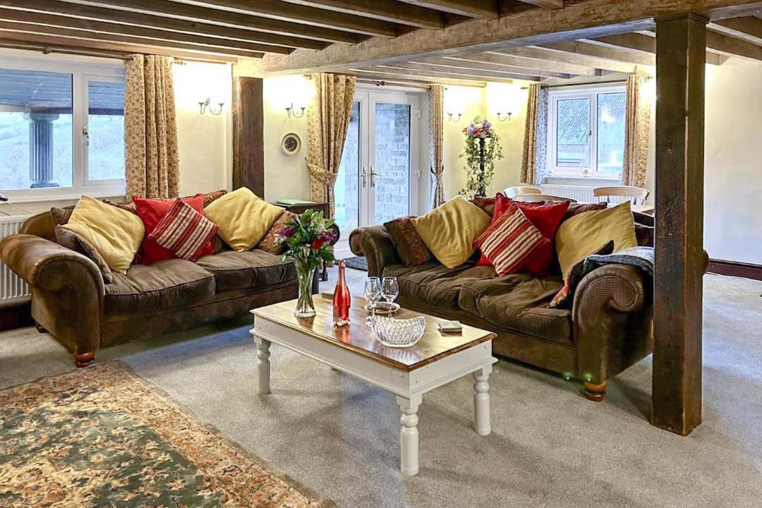 Photo of Others in Longnor