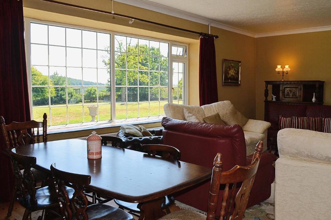 Photo of Others in South Molton