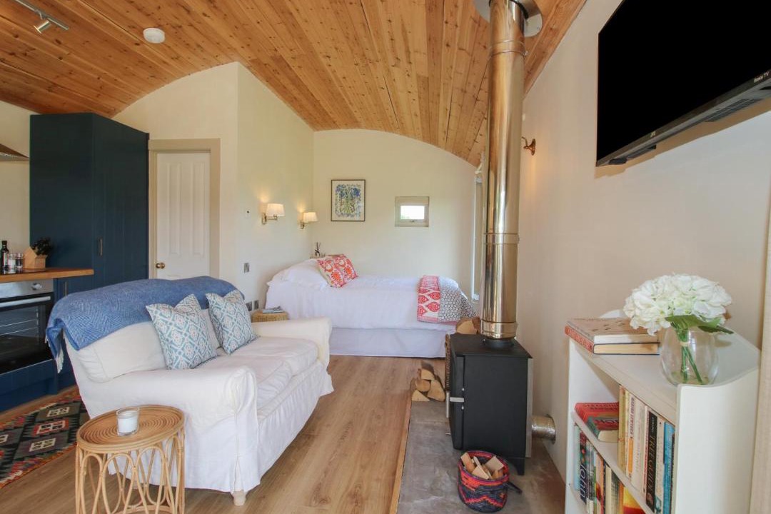 Photo of Others in Hopton Castle