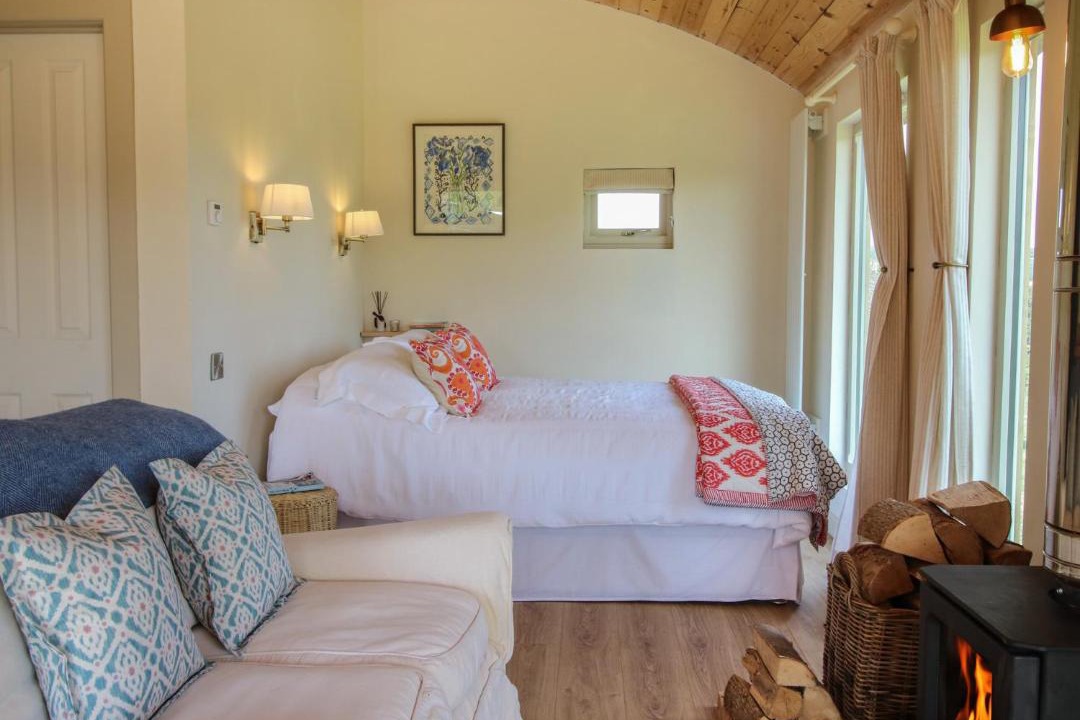 Photo of Others in Hopton Castle