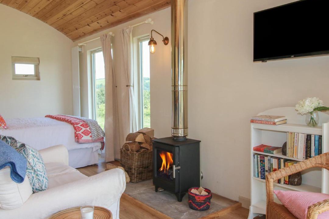 Photo of Others in Hopton Castle