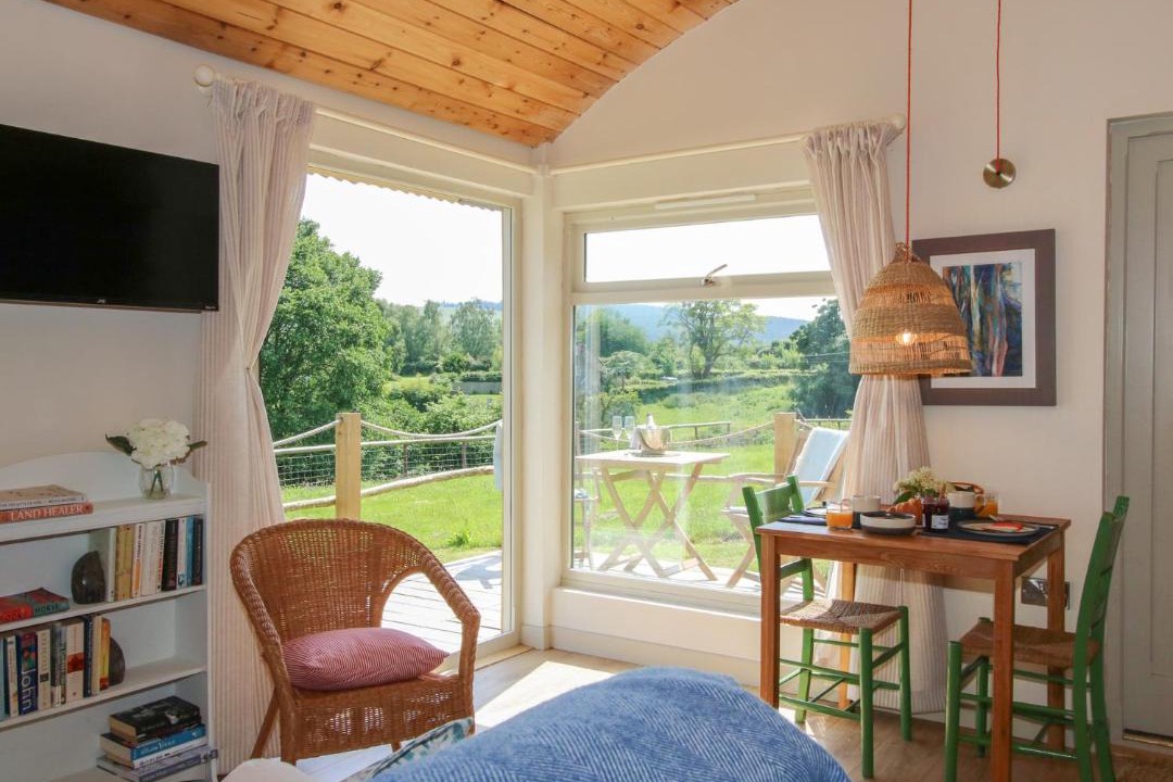 Photo of Others in Hopton Castle