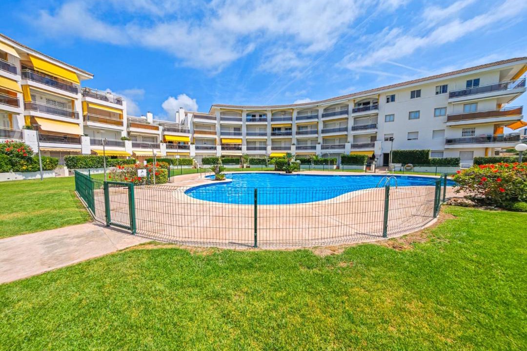 Photo of Others in Cambrils