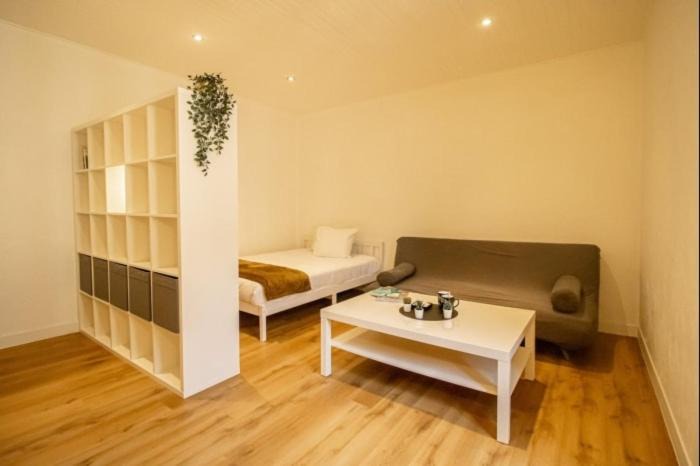 Photo of Others in Albertville