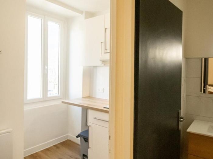 Photo of Others in Albertville