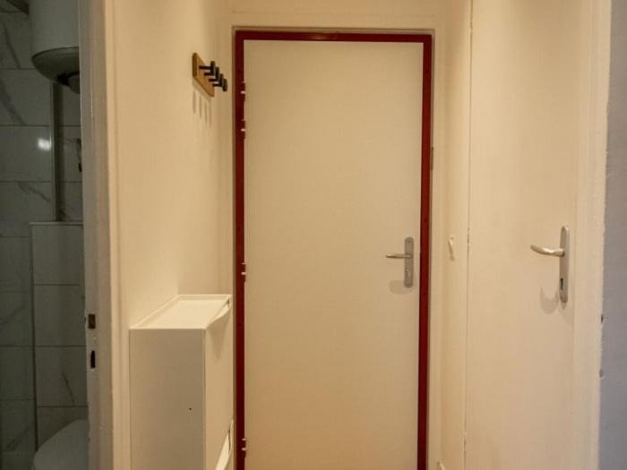 Photo of Others in Albertville