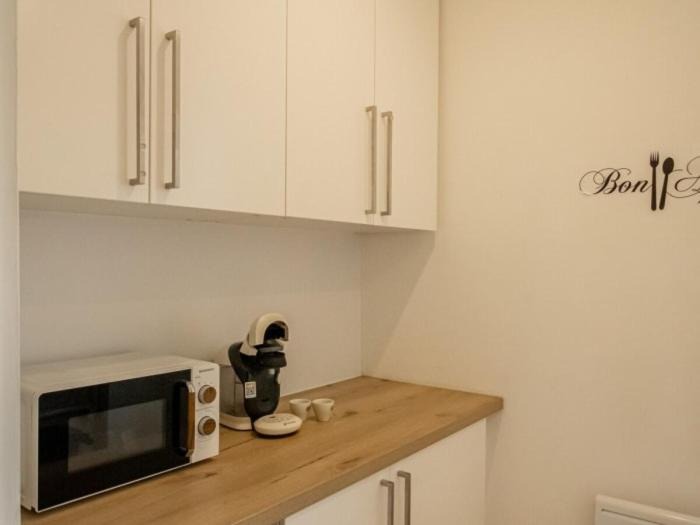 Photo of Kitchen in Albertville