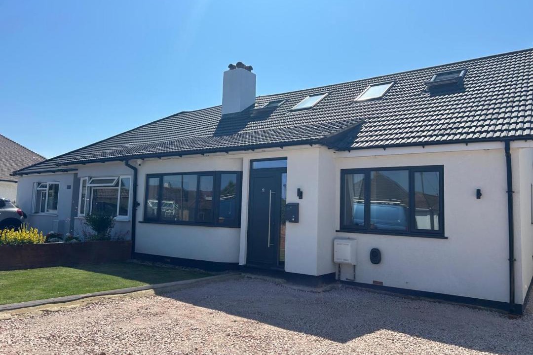 Photo of Others in Lancing