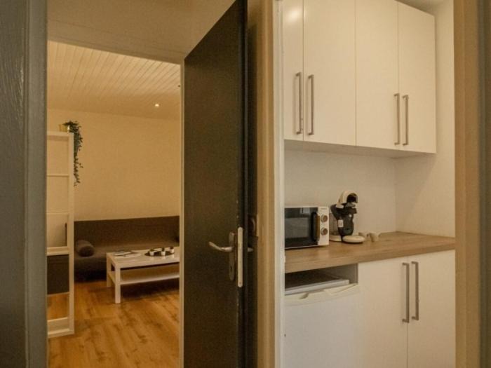 Photo of Others in Albertville