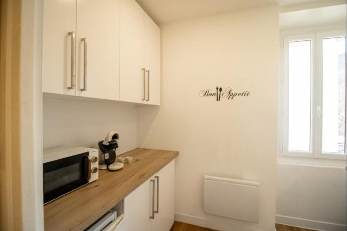 Photo of Others in Albertville