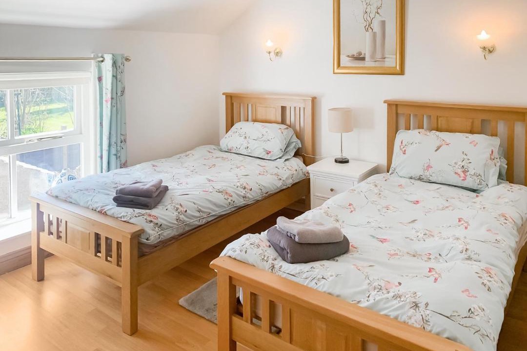 Photo of Others in Staindrop