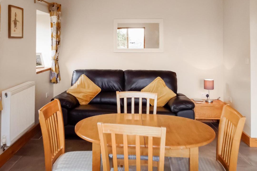 Photo of Others in Tirabad