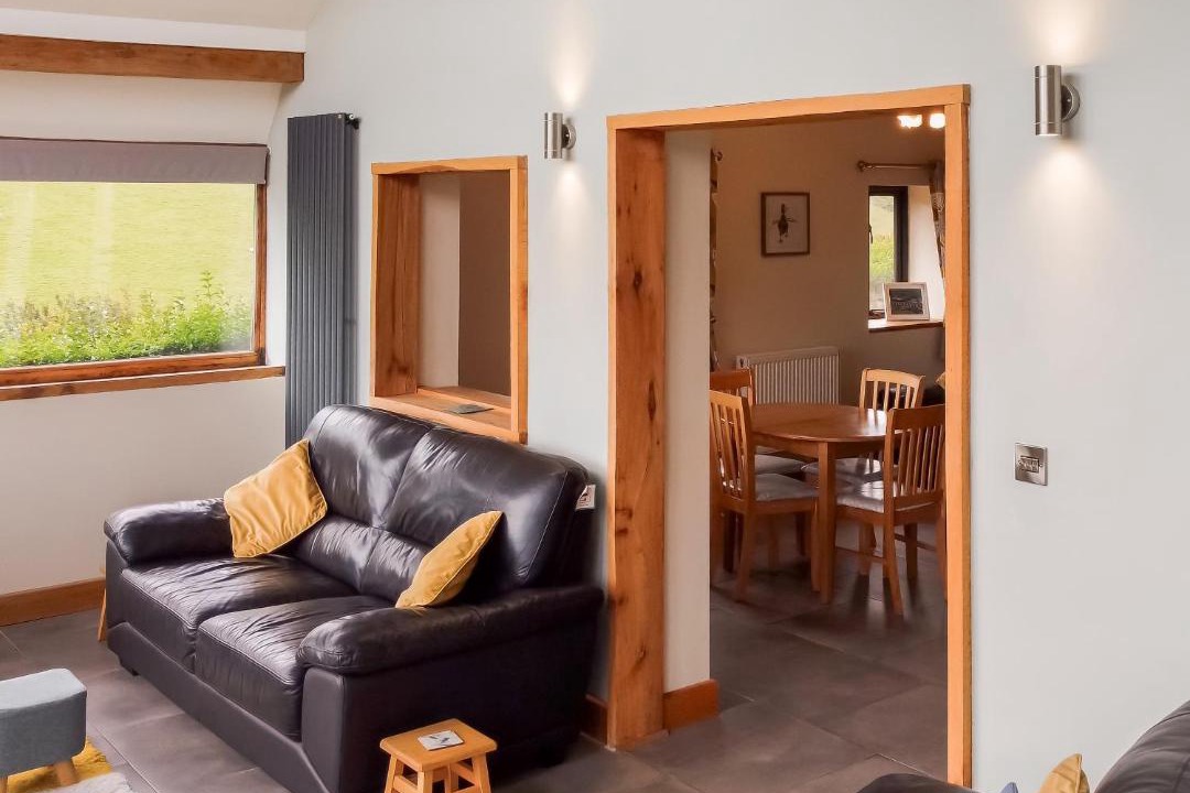 Photo of Others in Tirabad