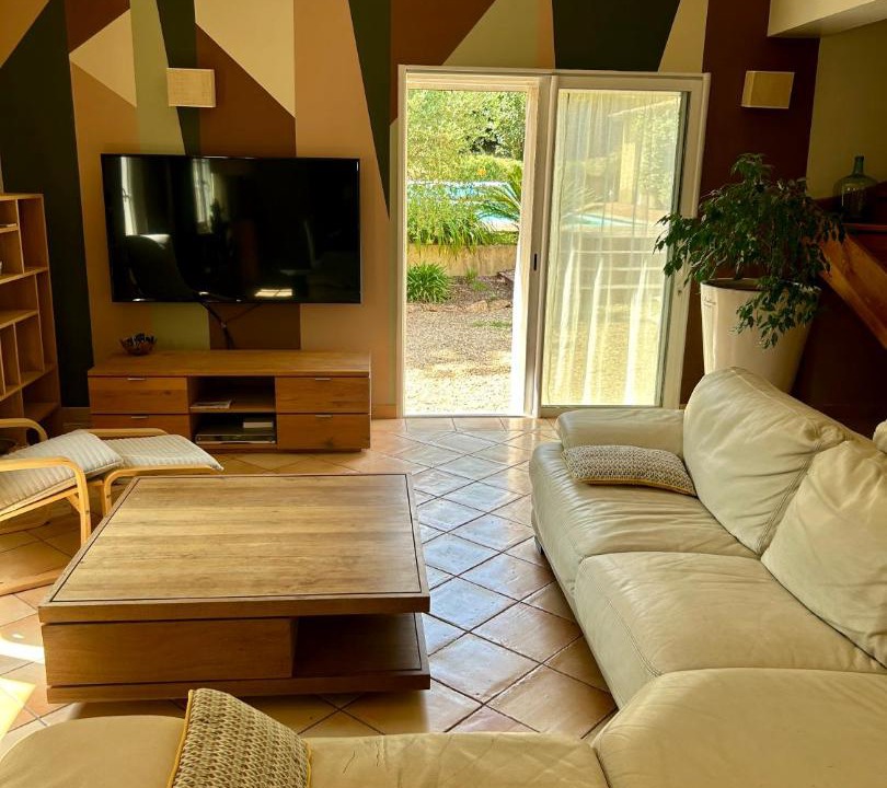 Photo of Others in Roquedur