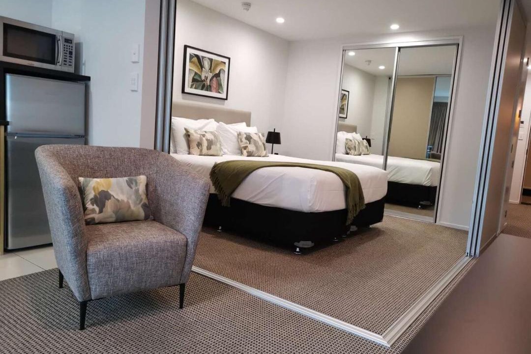 Photo of Others in Tauranga