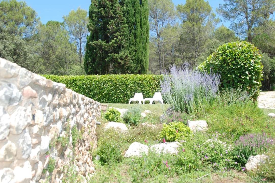 Photo of Others in Navata