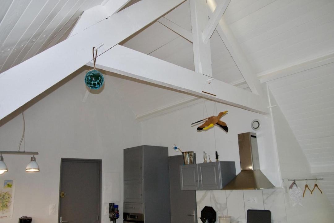 Photo of Others in Cayeux-sur-Mer