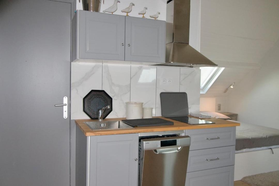 Photo of Others in Cayeux-sur-Mer