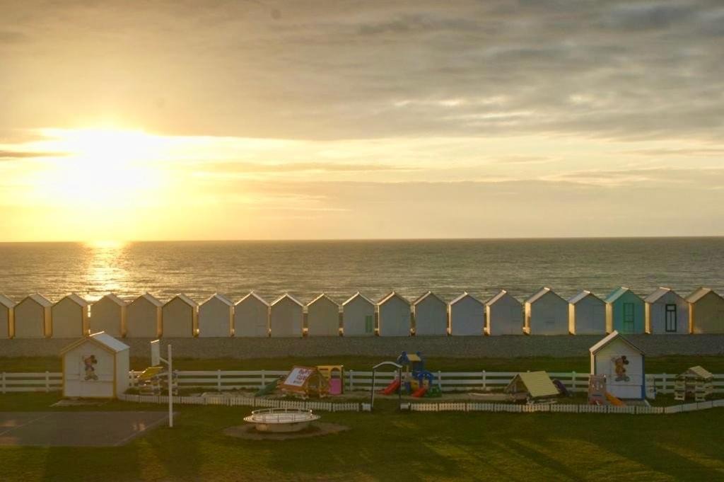 Photo of Others in Cayeux-sur-Mer